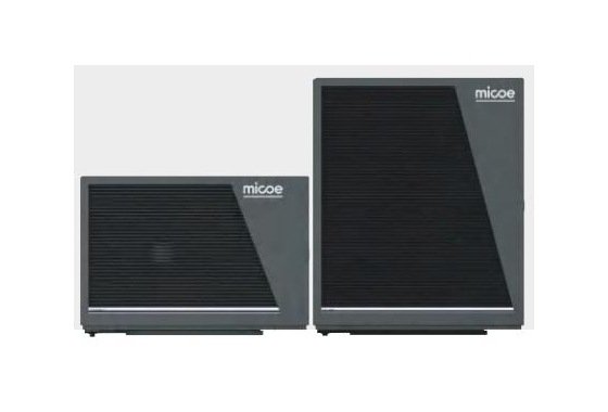 Micoe · F R290