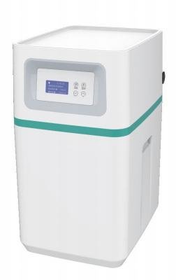 Micoe YCZ-RY1000-M002R / YCZ-RY2000-M002R